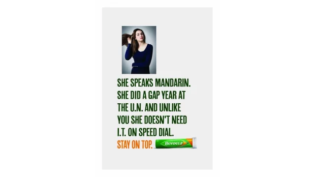 Mandarin