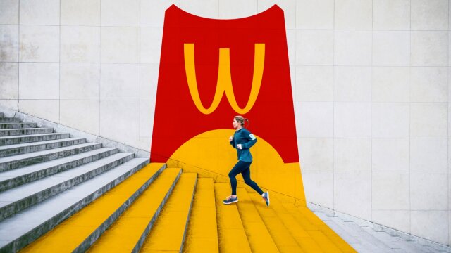 Design Plus: How Turner Duckworth Creates the Unmistakable