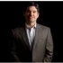 John Paulson