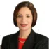 Joanne Davis