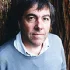 Hervé Chadenat