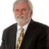 John Ballard