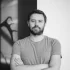 Maxim Ponomarev