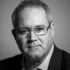 Mike Yardley