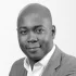Magnus Djaba