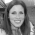 Cathrine Wennersten