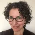 jennifer shiman