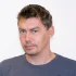 Jakub Hanzlicek