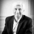 Olivier Aubert