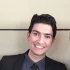 Daniel Marín