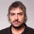 Marco Giannelli
