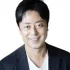 Yuichi Toyoda