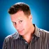 Jon Runkle