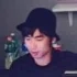 Junghyun Keum