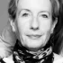 Nicola Kenney