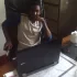 Akinyemi peter peter