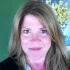Donna Tuths