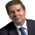 Bernard Petit