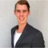 Sam Nipius