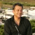 Naji Boulos