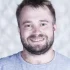 Maciek Nawrocki