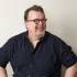 Kevin Houlihan
