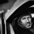 Anton Corbijn