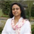 Alka Bagga