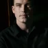 Morten  Peglau