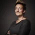 Dr. Rebecca Swift