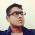 RYAN PEREIRA