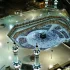 idealhajjandumrah idealhajjandumrah