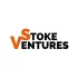 Stoke  Ventures