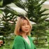 Usa Phongpukpanit