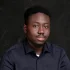 Adeyemi Adeyemi B. PDDM, OCA, OCP