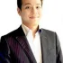 Anthony Kunihiro