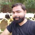 Swastik Saraf