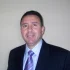 Ed  DaSilva