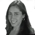Sarah Pandolfini