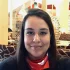 ANGELICA SANCHEZ BOHORQUEZ