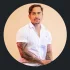 Leandro Valente