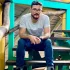 Duvan Villegas