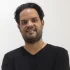 Nuno Acosta