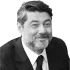 MAHIEU ERIC