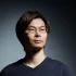 Min-Lung Wu
