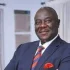 Joel Edmund Nettey