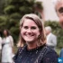 Liselotte Staal