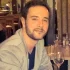 Philippe Delamarche