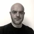 David Billing