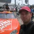 Scott McCullough